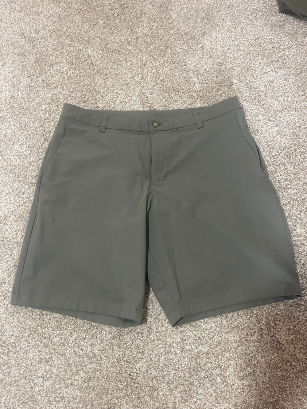 Mens Lululemon Shorts